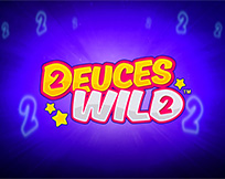 Deuces Wild GMW