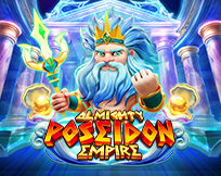 Almighty Poseidon Empire